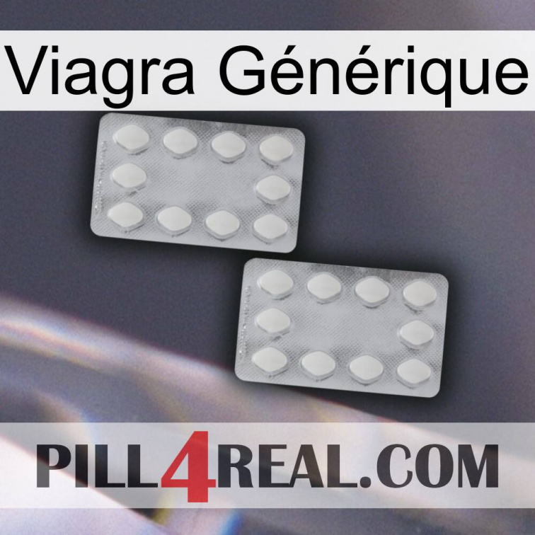 Viagra Générique 17